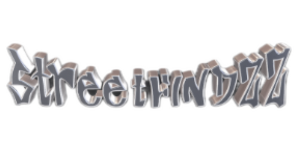 StreetFINDZZ